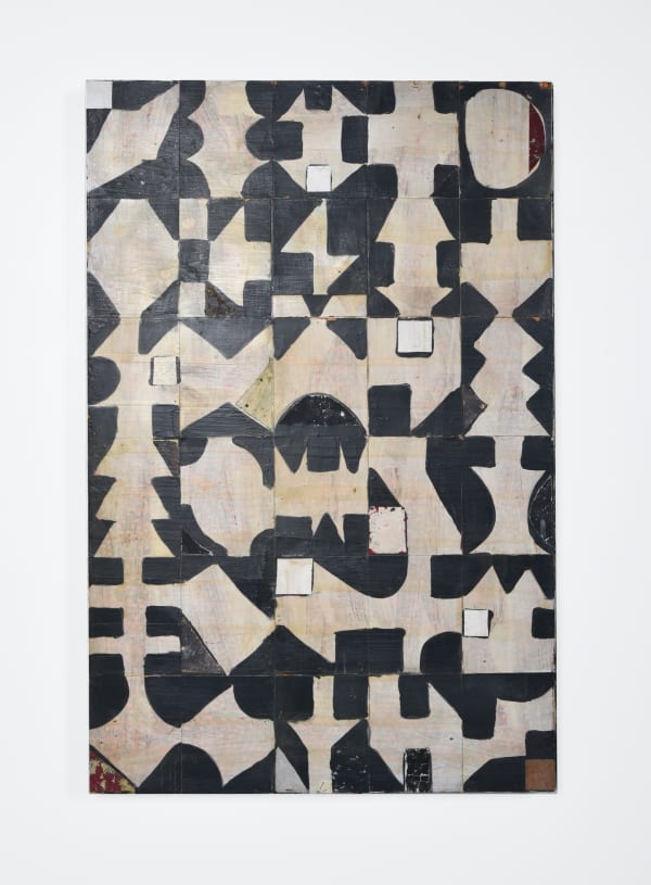 Mirco Marchelli, Voci in Capitolo , 2020