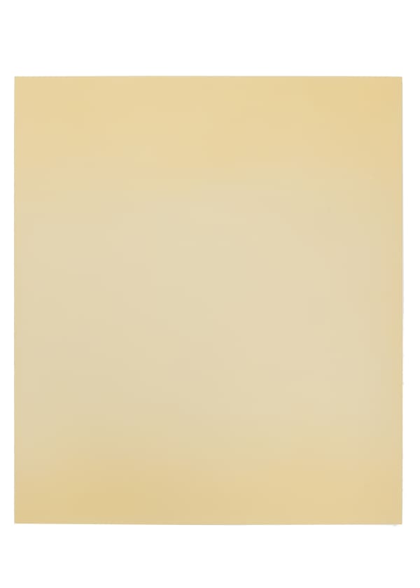 Sérgio Fernandes, untitled , 2016