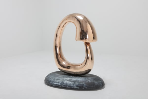 Carlo Lorenzetti, angler, 2019