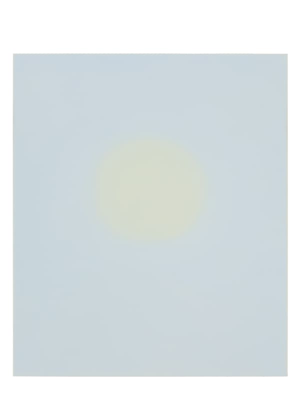 Sérgio Fernandes, untitled (summer), 2016