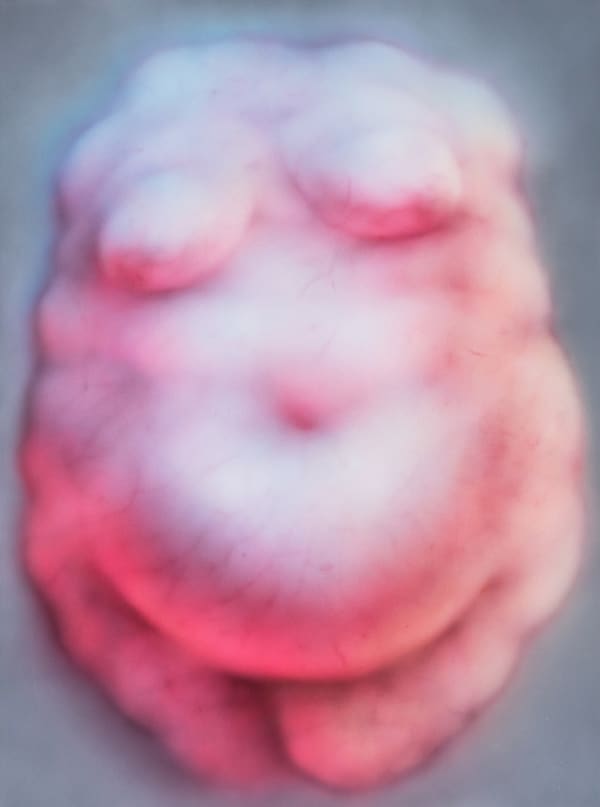 Magda Kirk, Venus 11, 2020