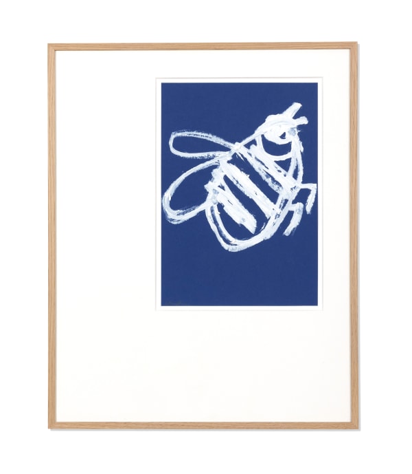 B.D. Graft, Bee 6, 2022