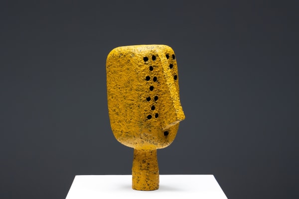 Francisco Mendes Moreira, Sentinela, 2023