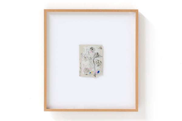 Marria Pratts, Social Life: I Wake Up in a Good Mood, 2023