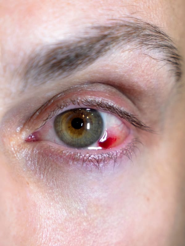 Florian Hetz, Untitled (4 - small), 2020