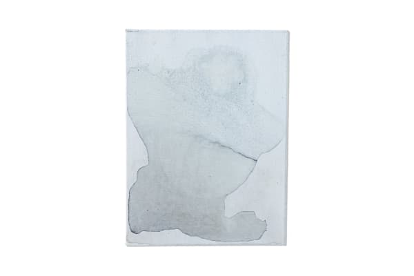 Ciro Duclos, Purple corn paintings (small) #6, 2021
