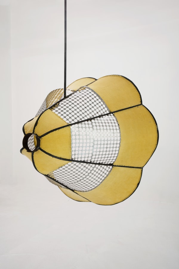 Fran Van Coppenolle, Ge10Z6, 2021