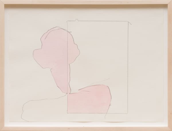 Maria Zahle, Studio, 2009/2022