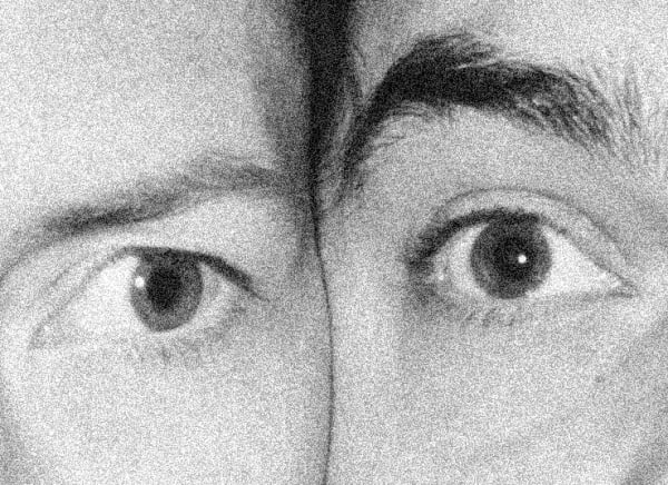 Casper Aguila, Together as One (09), 2019