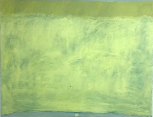 Hiu Tung Lau, Moonrise, 2019