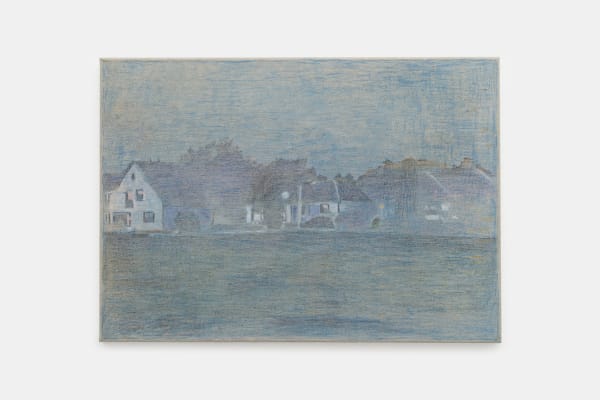 Lukas Müller, Bückeburg, 2025