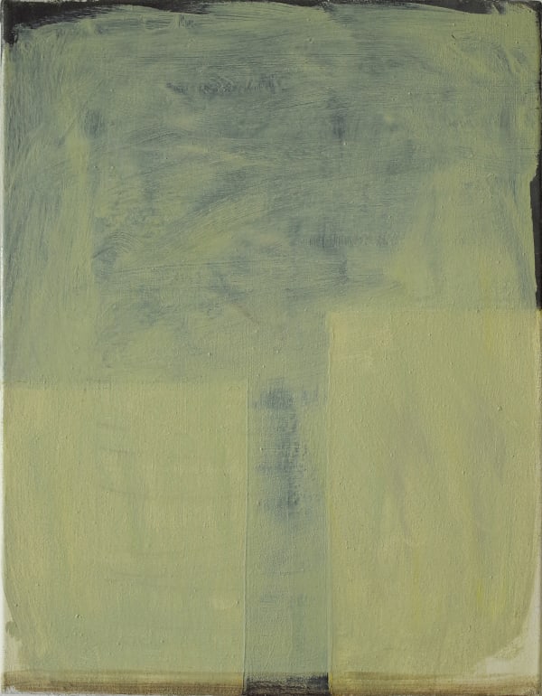 Hiu Tung Lau, Smog, 2017