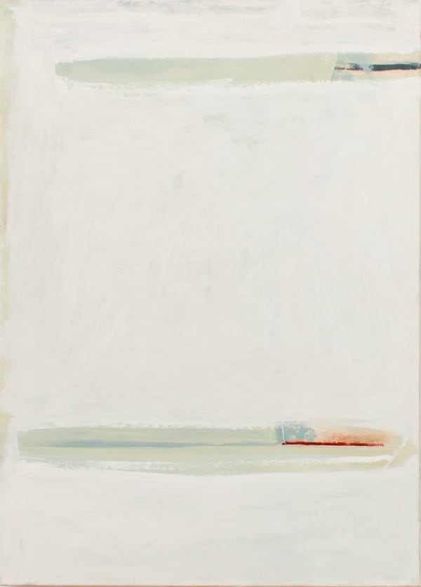 Hiu Tung Lau, Sandwich, 2015