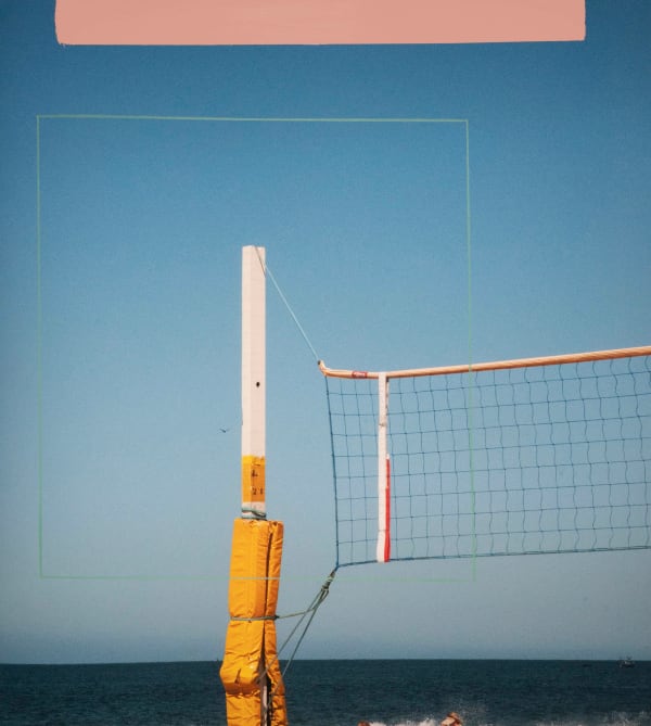 Alice Quaresma, The Hopeful Side, 2023