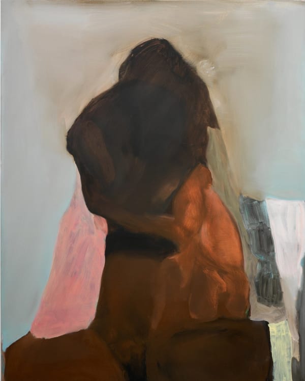 Stef Driesen, Untitled, 2008