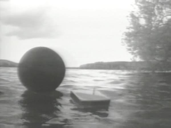 Ian Kiaer, a.r. tour., 2013