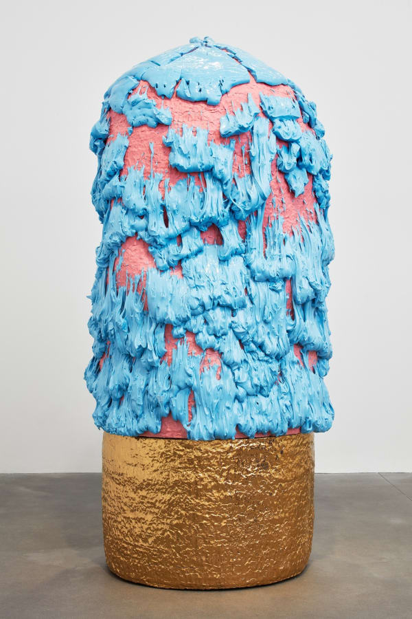 Takuro Kuwata, Untitled, 2016