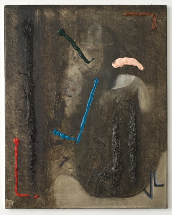 Michael Bauer, Remmlar - Public Sculpture, 2012