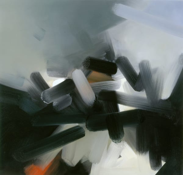 Michael van Ofen, Untitled, 2006