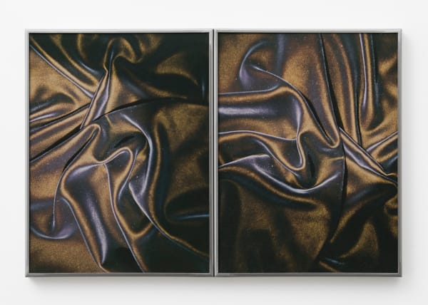 Birgit Jürgenssen, Untitled, 1988