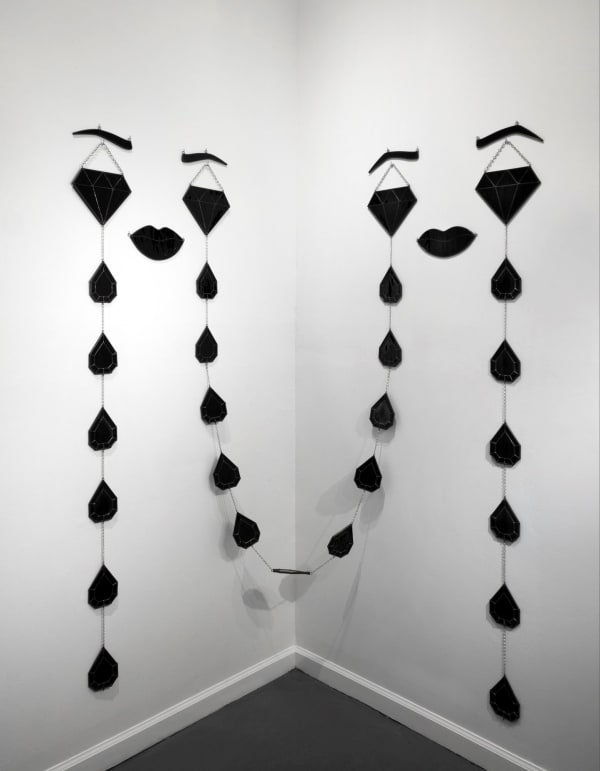 tears (susana y angelita)