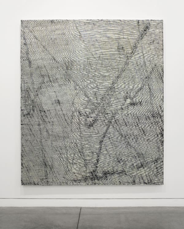 Garth Weiser, diary fiction, 2014