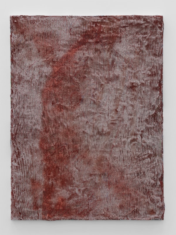 Garth Weiser, Master mindset/festi goer, 2018