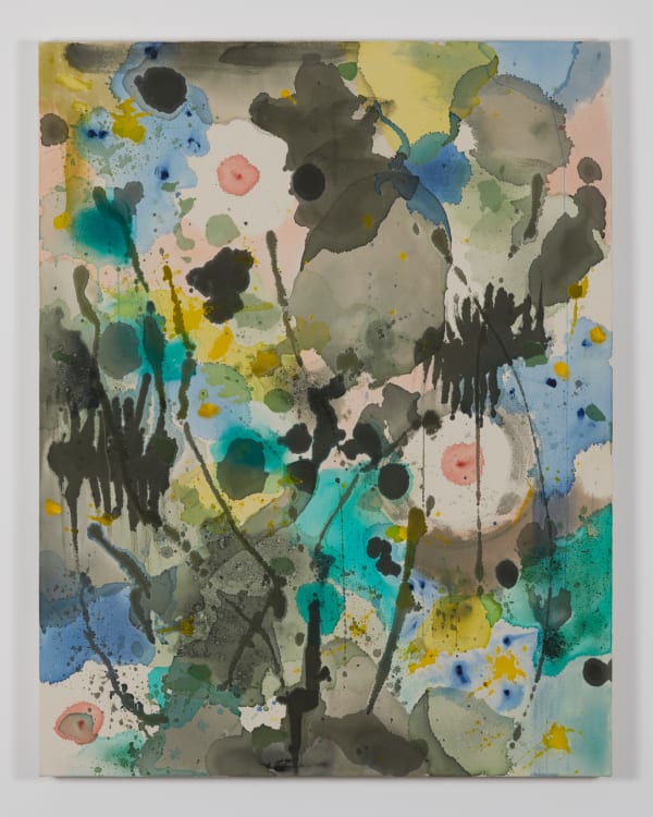 Shinpei Kusanagi, Head, 2018