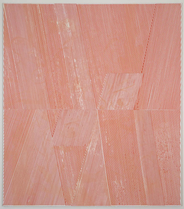 Garth Weiser, WIN4, 2010