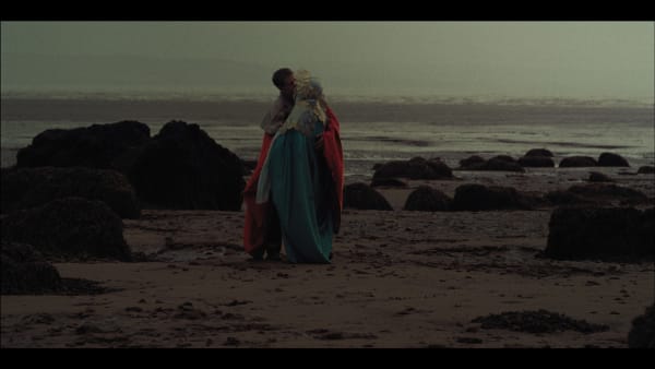 Emily Wardill, Fulll Firearms, 2011