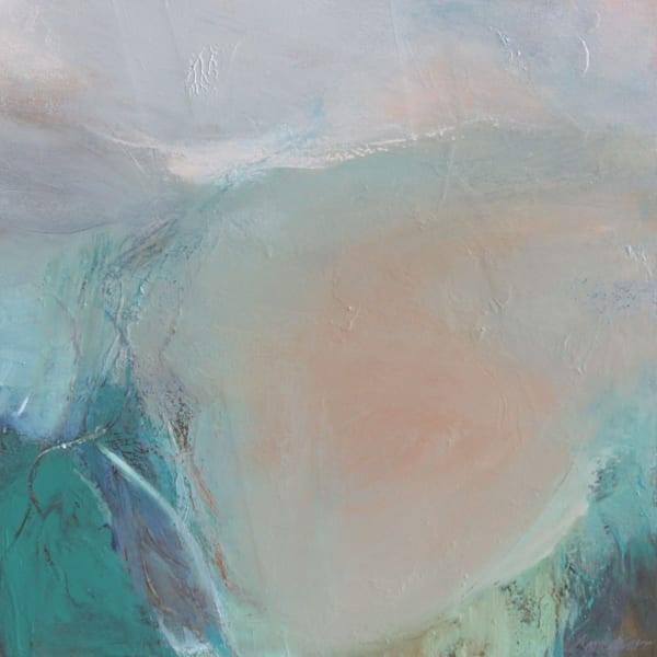 Kathy Ramsay Carr, Boundless