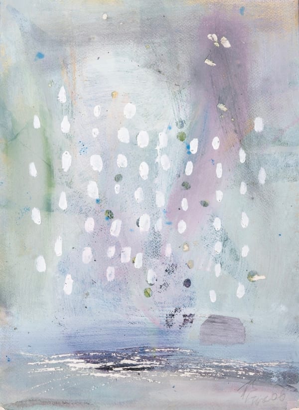 Lai Chi Man 黎志文, 五月天 Mayday, 2006