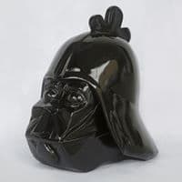 Ceet Fouad 習福德, Dark Vader, 2017