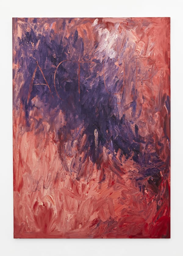 Derek Jarman, Act Up, 1992
