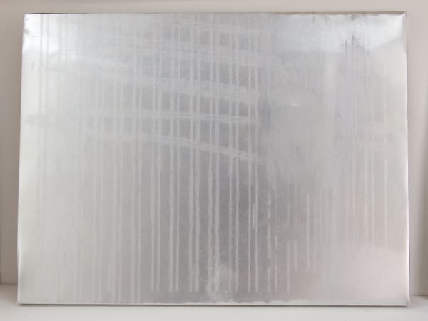 Jewyo Rhii, Untitled 2, 2017