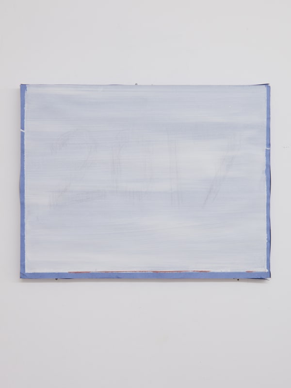 Jewyo Rhii, 2017, 2017