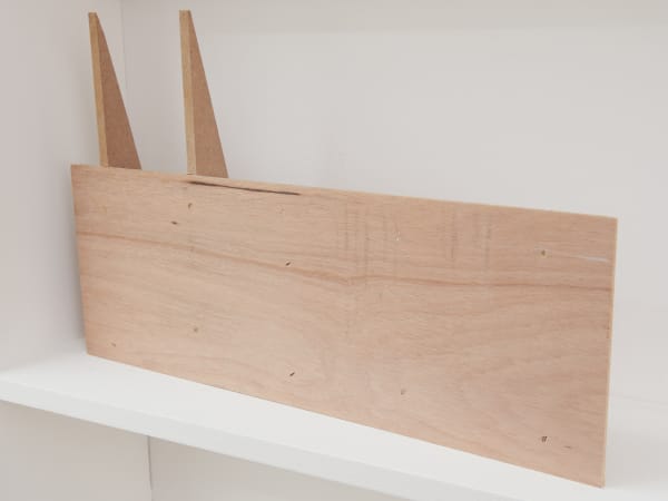 Jewyo Rhii, Untitled 6, 2017