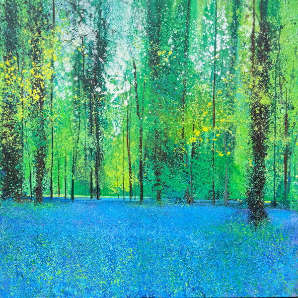 John Connolly, Whitley Blues