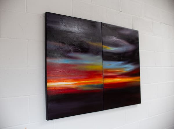 Carla Raads, Pure mood