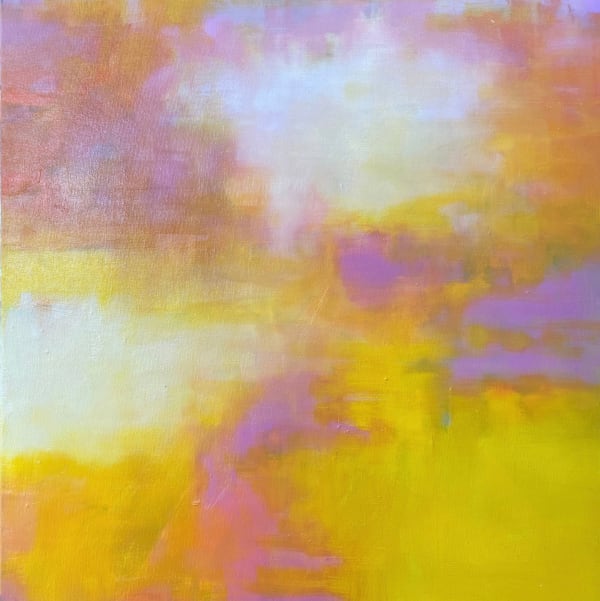 Janet Massey, Sun Ray