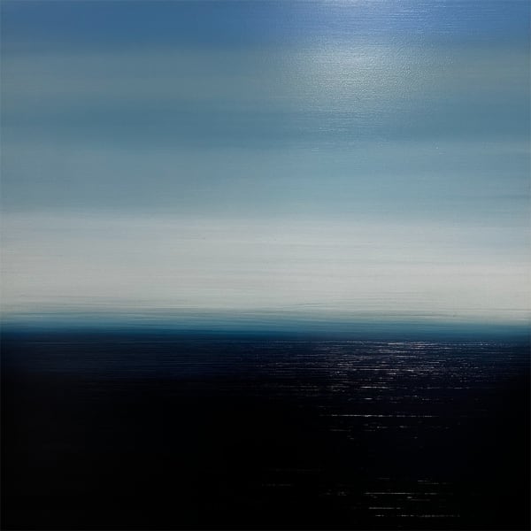 Hamilton Aguiar, 15017 My View