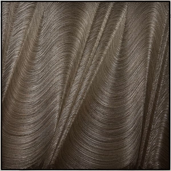 Hamilton Aguiar, 25029 Optical