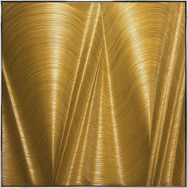 Hamilton Aguiar, Optical 24088