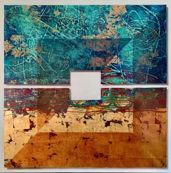 James Jensen, Emblem