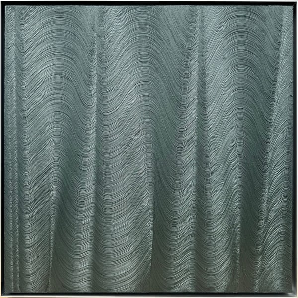 Hamilton Aguiar, 23058 Optical