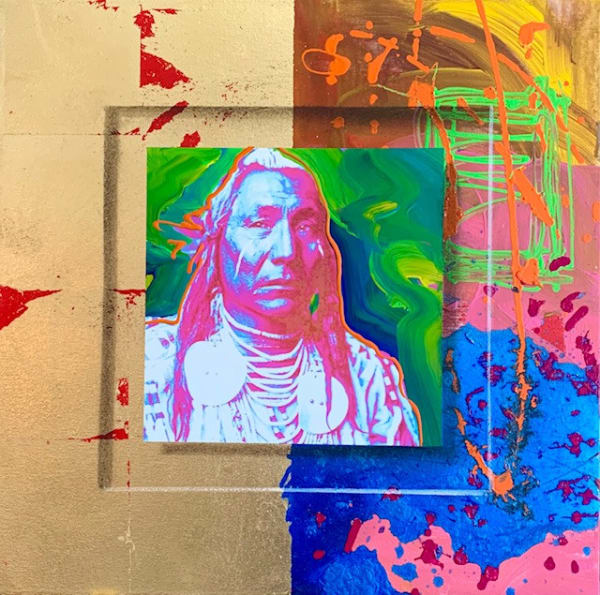 James Jensen, Red Wing JEN2020-10270