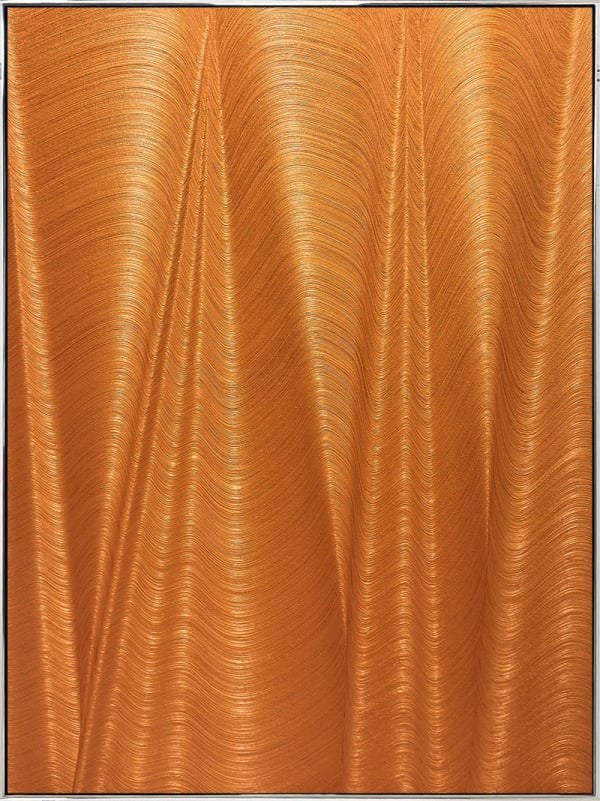 Hamilton Aguiar, 24018 Optical