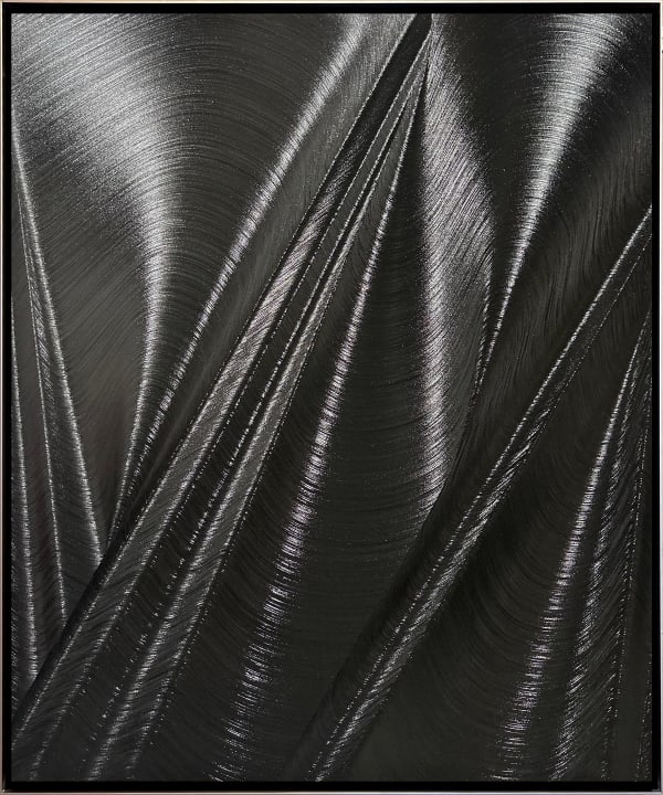 Hamilton Aguiar, Optical 25120