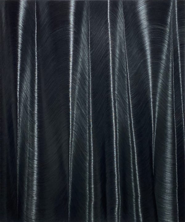 Hamilton Aguiar, 20045 Optical