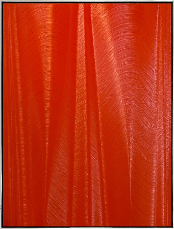 Hamilton Aguiar, Optical 22106